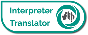 Certified Romanian Translator