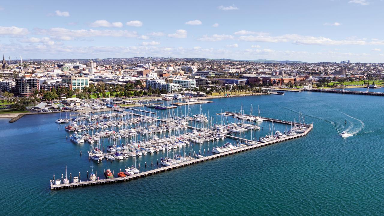 Geelong 1 Romanian Translator Geelong NAATI